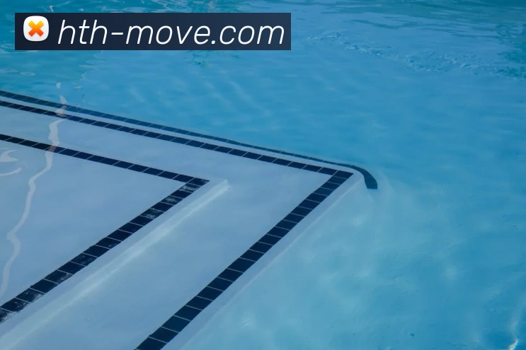 华体会APP 高清赛事图